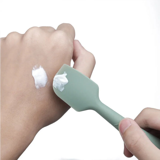 Accessories - Baby Diaper Rash Cream Applicator